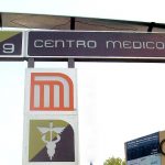 Metro Centro Medico