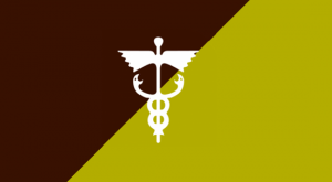 Metro Centro Médico