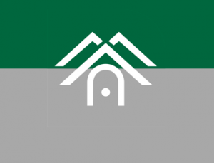 Metro Villa de Aragón