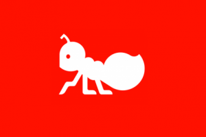 Metro UAM Azcapotzalco