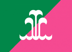 Metro Salto del Agua