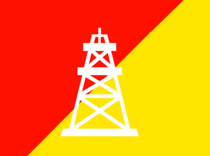 Metro Instituto del Petróleo