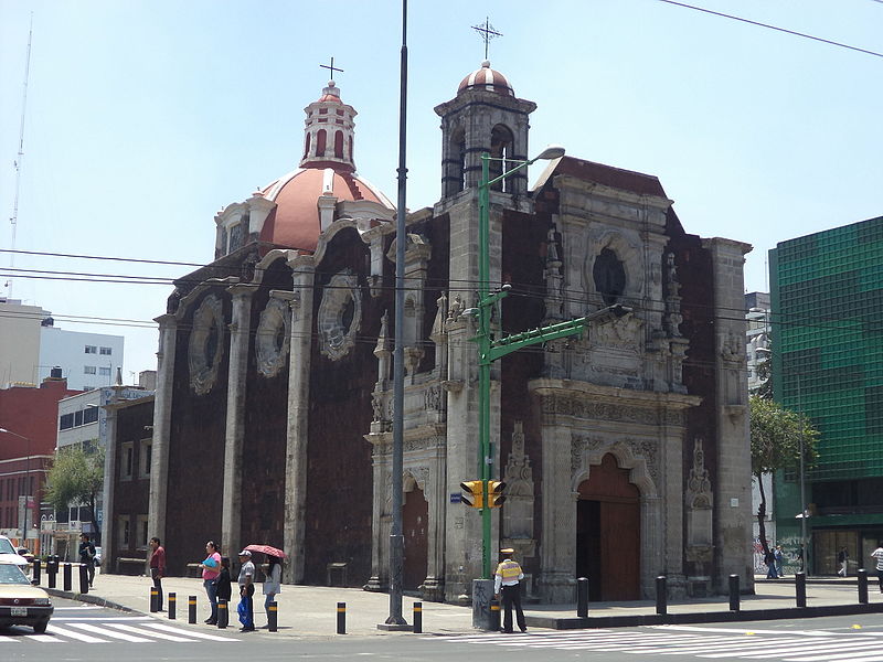 Templo_de_la_Concepción_Salto_del_Agua_01