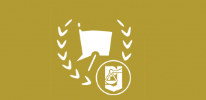 Metro Niños Héroes / Poder Judicial CDMX