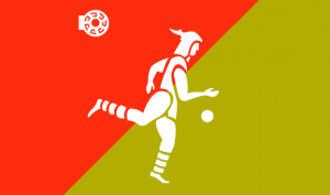 Metro Deportivo 18 de Marzo