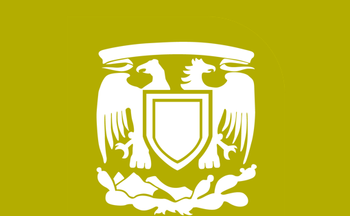 Metro Universidad logo