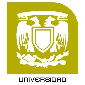metro universidad logo