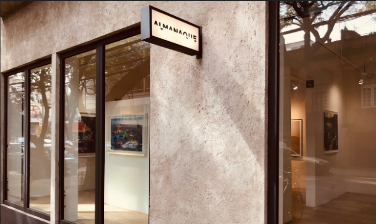 ALMANAQUE-fotográfica