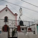 Antigua _San_Juan_Evangelista (1)