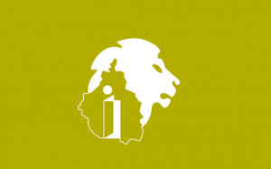 Metro Etiopia / Plaza de la Transparencia