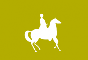 Metro División del Norte