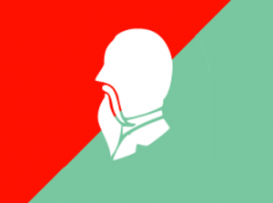 Metro Martín Carrera