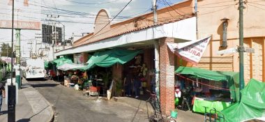 mercado tacubaya becerra