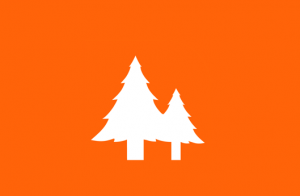 Metro San Pedro de los Pinos