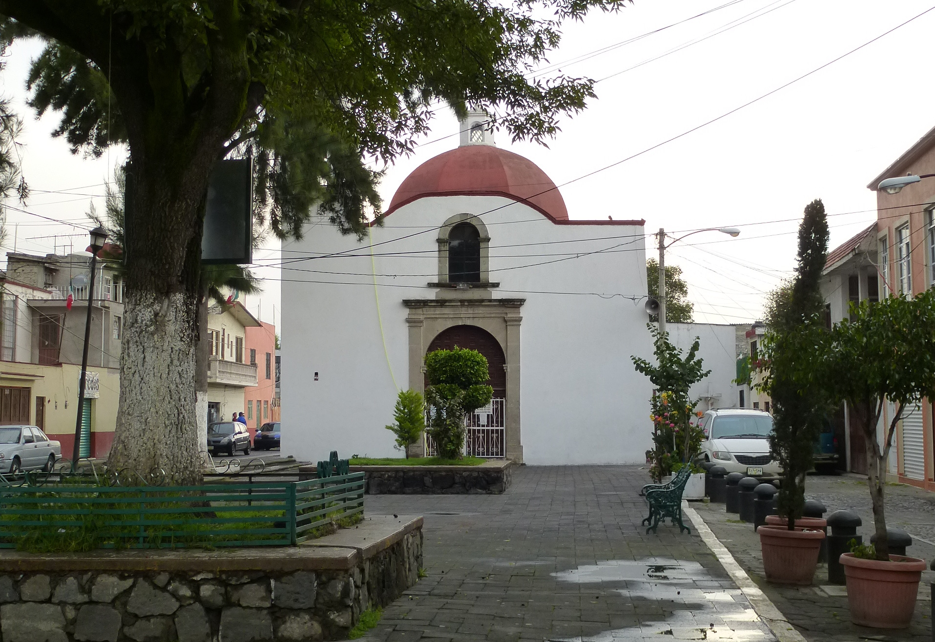 Concepción,_Tlacoapa_Xochimilco
