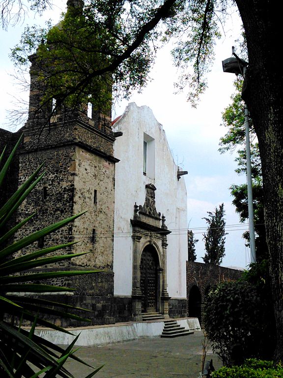Templo_de_San_Pablo_el_Viejo