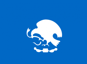 Metro Zócalo/Tenochtitlán