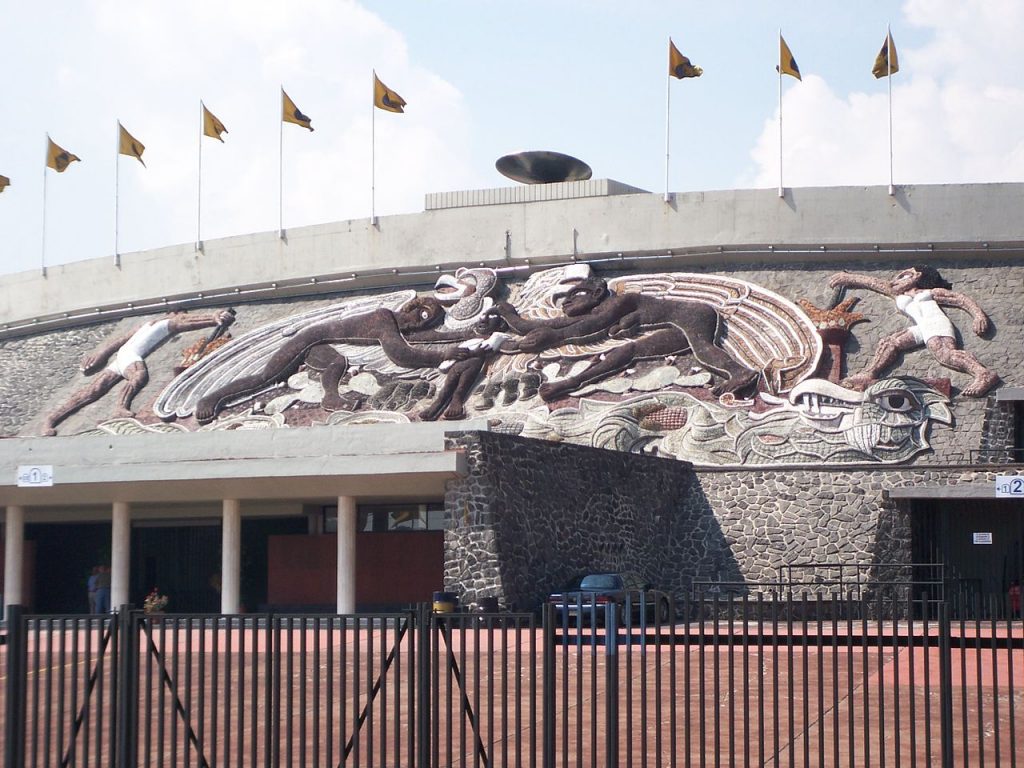 Estadio_Olímpico_Universitario