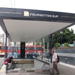 Metro_Insurgentes_Sur_08