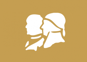 Metro Insurgentes Sur