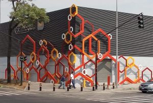 Mercado 53 Rio Blanco