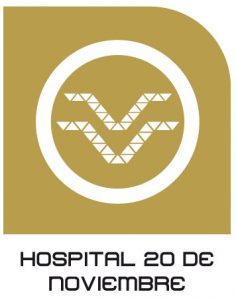 Metro hospital nov 20