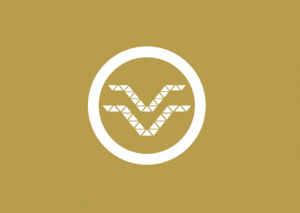 Metro Hospital 20 de Noviembre