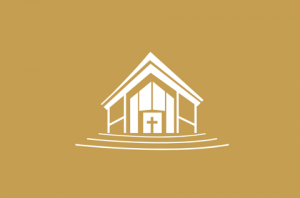 Metro San Andrés Tomatlán