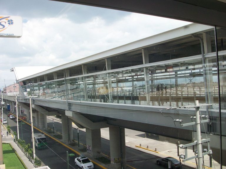 metro-calle-11-deep-in-the-neighborhoods-of-mexico-city-s-iztapalapa