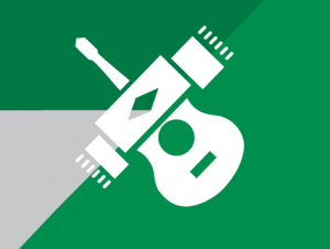 Metro Garibaldi / Lagunilla