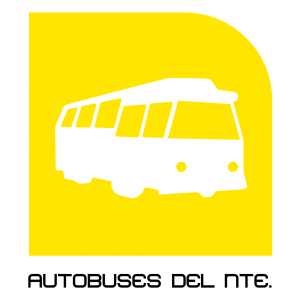 metro autobuses norte