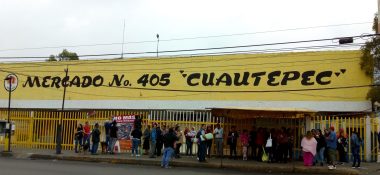 mercado cuautepec