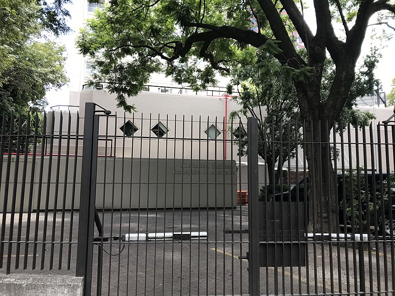 Embajada_de_Australia_en_la_Ciudad_de_México