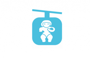 Ticomán Cablebús Station