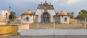 San Juan Diego Cuauhtlatoatzin