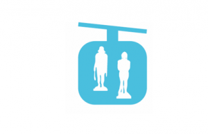 Cablebús Indios Verdes