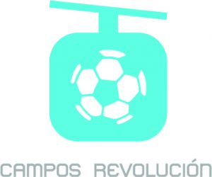 Cablebús Campos Revolución