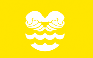 Metro Eduardo Molina