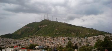 Cerro_del_Chuiquihuite