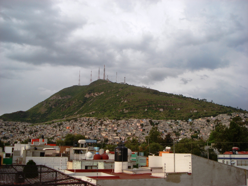 Cerro_del_Chuiquihuite