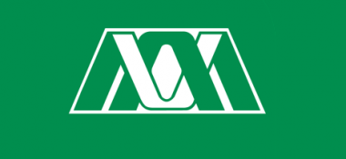 metro UAM-I station logo