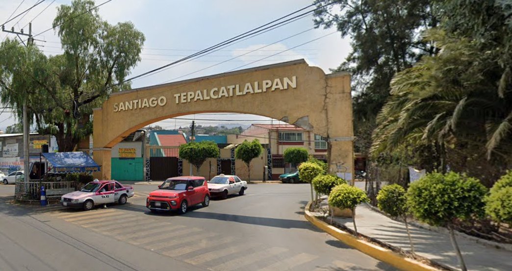 Santiago Tepalcatlalpan.png