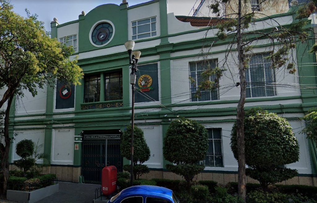 casa de cultura postal.png