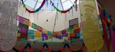 casa de cultura tepecuitlapa