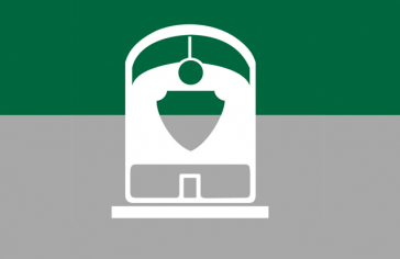 metro buenavista logo