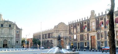 Plaza_de_Santo_Domingo