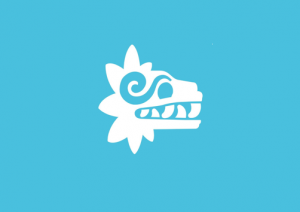 Quetzalcoatl Cablebús Line 2, Mercado D.U. Quetzalcoatl