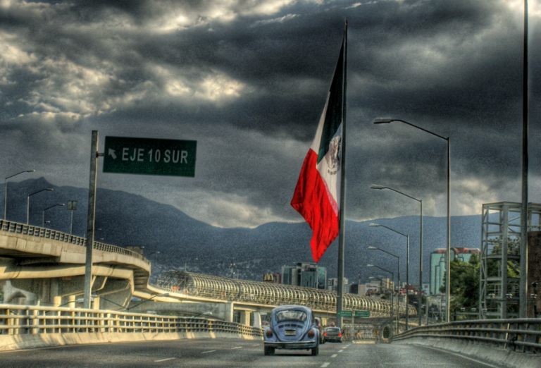 Glorieta de San Jerónimo