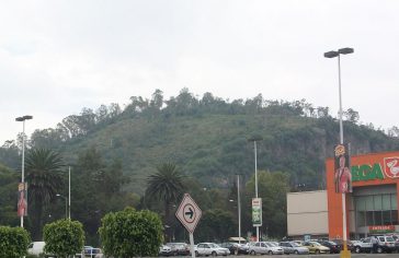 Cerro_los_Gachupines