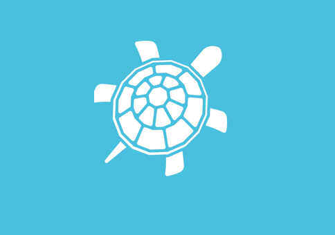 Cablebús Lomas de la Estancia